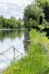 6D010234 Lac de Morat, Sugiez