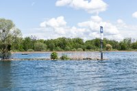6D010238 Lac de Morat, Sugiez