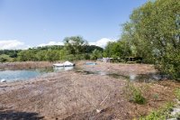 6D010239 Lac de Morat, Sugiez
