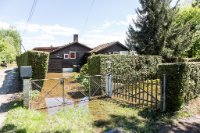 6D010240 Lac de Morat, Sugiez - Camping